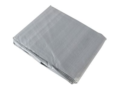 Imagen 2 del producto Toldo 3x5 m CY-MHP002 gris Calgary