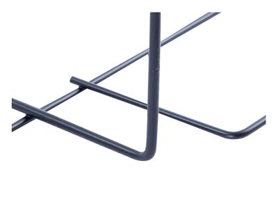 Imagen 2 del producto Porta maceta colgante 42 cm Roots