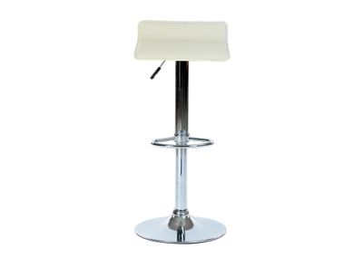 Silla bar Element M+Design