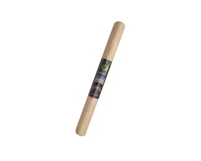 Malla sombra 2.1x5 m Premium Marienberg