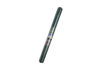 Malla sombra 2.1x10 m Premium Marienberg