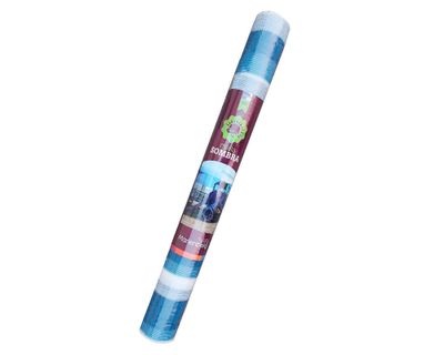 Malla sombra 2.1x5 m Standard Marienberg