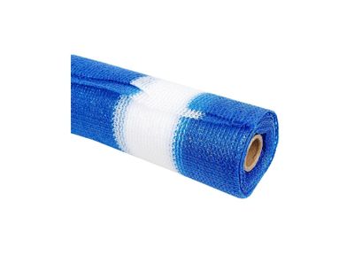 Imagen 2 del producto Malla sombra 2.1x5 m Standard Marienberg