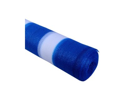 Imagen 2 del producto Malla sombra 2.1x10 m Standard Marienberg