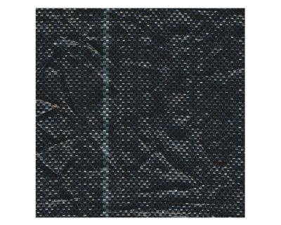 Imagen 2 del producto Tela Antimaleza 1,2x10 m negro Marienberg