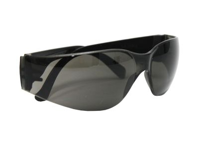 Pack 4 lentes seguridad us eagle McCarthy