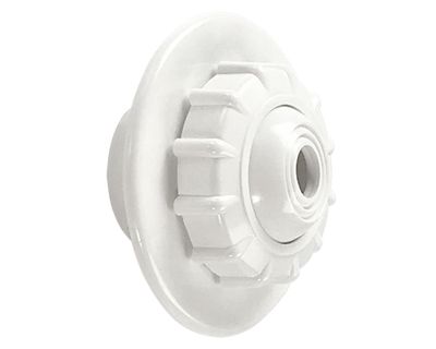 Imagen 2 del producto Boquilla de retorno para spa/jacuzzi 50 mm Emaux