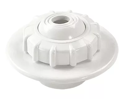 Boquilla de retorno para spa/jacuzzi 50 mm Emaux