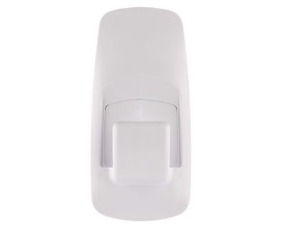 Imagen 2 del producto Gancho adhesivo Jumbo blanco Command.
