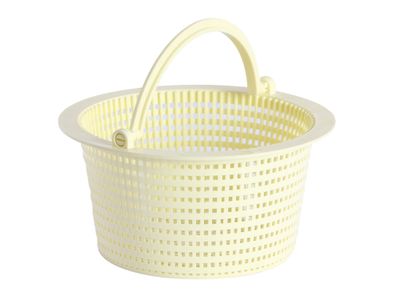 Imagen 2 del producto Canastillo skimmer EM0020 Emaux