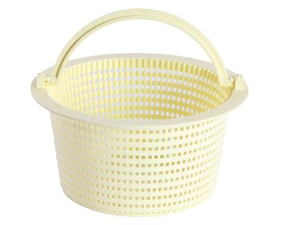 Imagen 1 del producto Canastillo skimmer EM0020 Emaux