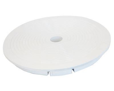 Tapa skimmer EM0020 Emaux