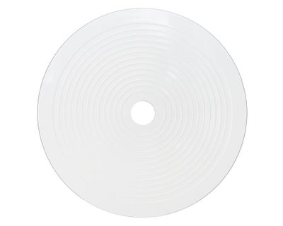 Imagen 2 del producto Tapa skimmer EM0020 Emaux