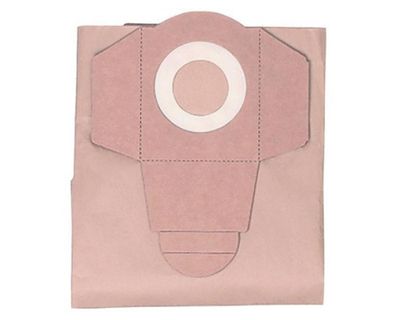 Bolsa 25 litros 5 unidades Einhell