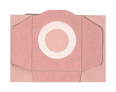 Imagen 2 del producto Bolsa 30 litros 5 unidades Einhell