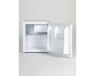 Imagen 2 del producto Minibar 50 litros CR52 Nex