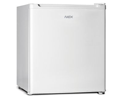 Minibar 50 litros CR52 Nex