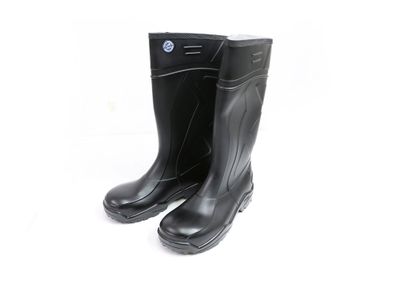 Imagen 2 del producto Bota de agua PVC Treck V-Flex