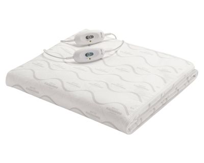 Imagen 1 del producto Calientacama matrimonial Scaldasonno