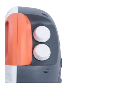 Imagen 2 del producto Termoventilador 2000W SUN-05 Kendal