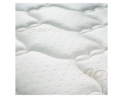 Imagen 2 del producto Colchón 2 plazas x 190 cm Bamboo Celta