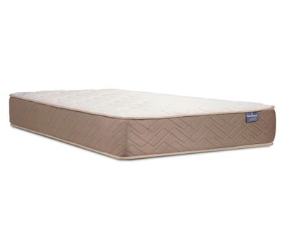 Colchón 1.5 plazas x 190 cm Bamboo Celta