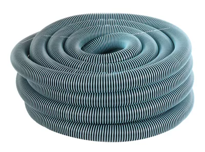Manguera piscina 15 metros spiral flex Deep Blue