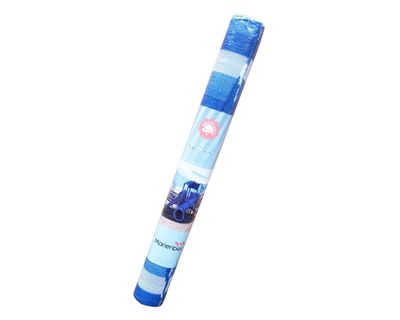 Imagen 1 del producto Malla sombra 4.20x5 m Marienberg