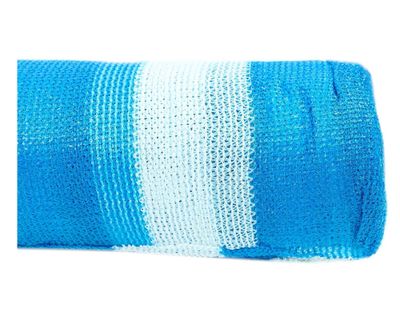 Imagen 2 del producto Malla sombra 4.20x5 m Marienberg