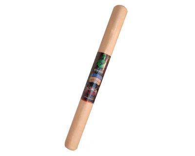 Malla sombra 4.20x5 m Deco Premium Marienberg