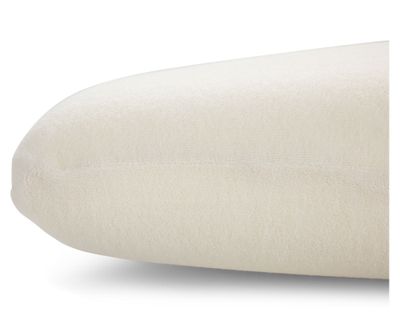 Imagen 2 del producto Almohada 42x62 cm Memory max Rosen