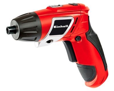 Atornillador inalámbrico 3,6V TC-SD 3,6 Li Einhell