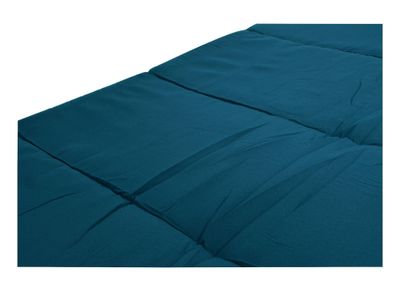 Imagen 2 del producto Saco dormir 1.7 kg 3/13ºC Tempo Plus Doite