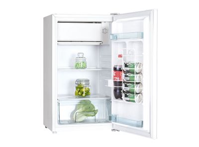 Imagen 2 del producto Frigobar 92 litros CR92 Nex