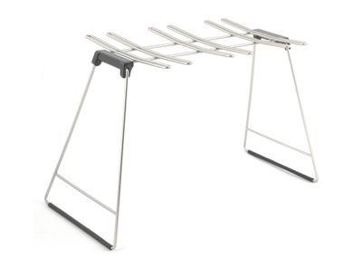 Imagen 2 del producto Rack secador copas Interdesign