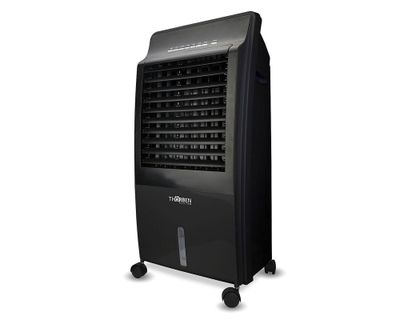 Climatizador digital 5 en 1 Thorben