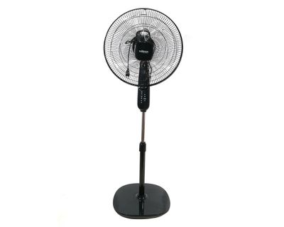 Ventilador pedestal 16'' ST16RC Thorben