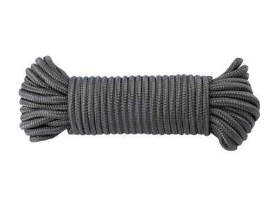 Soga 7 mm 15 m Doite