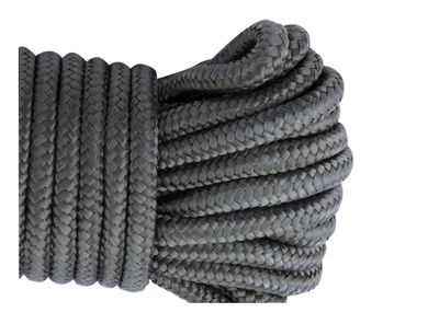 Imagen 2 del producto Soga 7 mm 15 m Doite