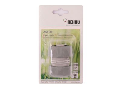 Imagen 2 del producto Reparador manguera 3/4'' Comfort Rehau