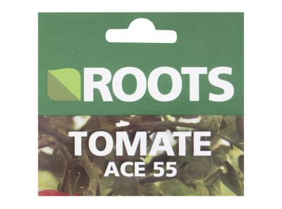 Imagen 2 del producto Semilla tomate ace 55 Roots