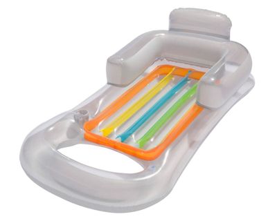 Colchoneta Designer Fashion Lounge