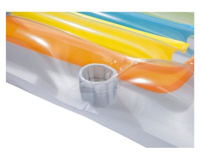 Imagen 2 del producto Colchoneta Designer Fashion Lounge