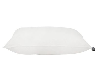 Almohada Soft microfibra 50x70 cm