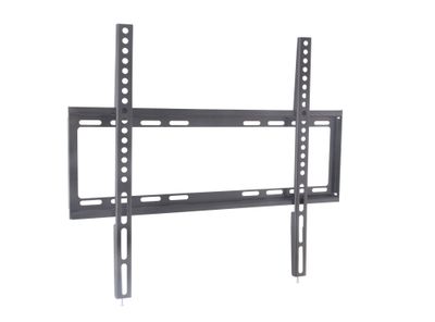 Soporte TV 32-55'' KL22-44F Montek
