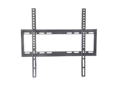 Imagen 2 del producto Soporte TV 32-55'' KL22-44F Montek