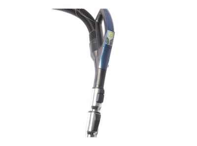 Imagen 2 del producto Aspiradora 1800W TH-2206BL Thomas