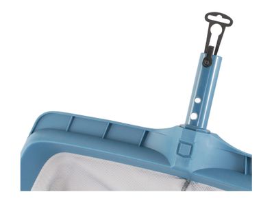 Imagen 2 del producto Red profunda limpieza piscinas plástica Softline Deep Blue