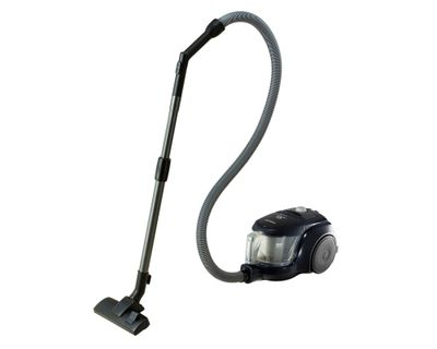 Aspiradora Ciclónica 2000W Contenedor 1.3 Litros