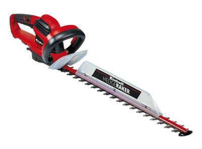 Cortasetos eléctrico 700W 67 cm GE-EH 7067 Einhell